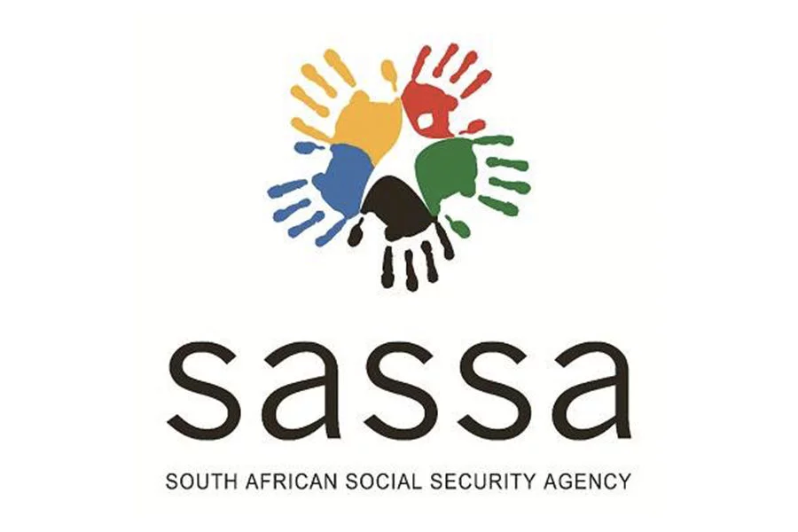 July 2025 SASSA Grant Payment Guide for South African Pensioners - Check Details! 2 SASSA Logo