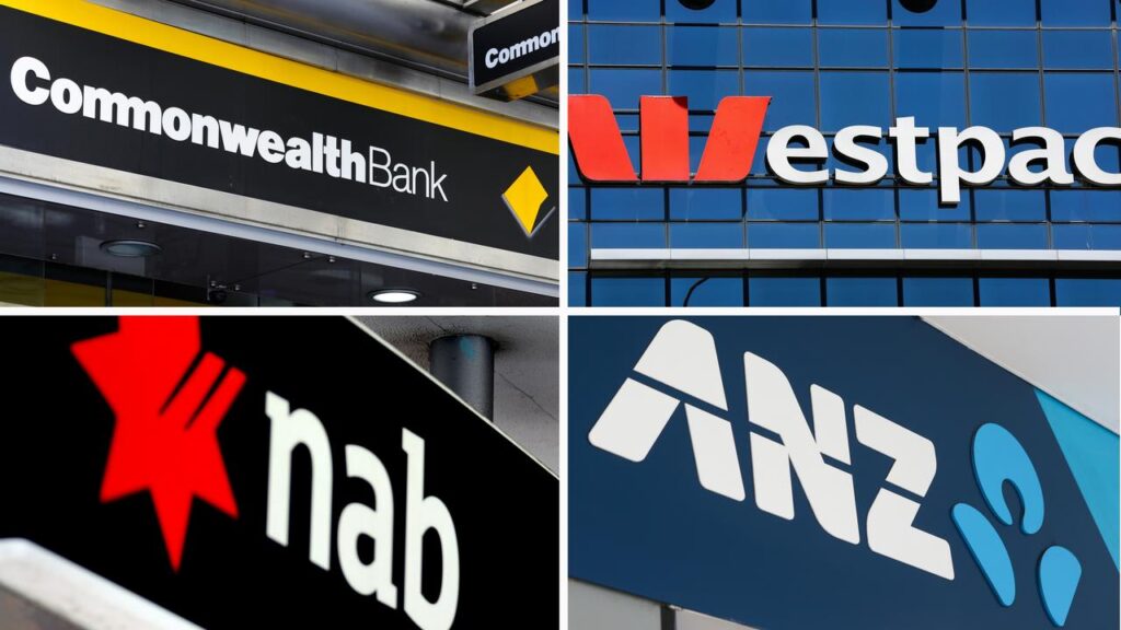 $60 Million Payout: Westpac, ANZ, Bendigo Compensate Centrelink Users Over Hidden Fees 2 Bendigo Bank and ANZ Bank