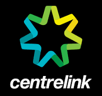 Centrelink Cash Boost Hits Millions of Aussie Bank Accounts Starting Today 2 Centrelink Logo