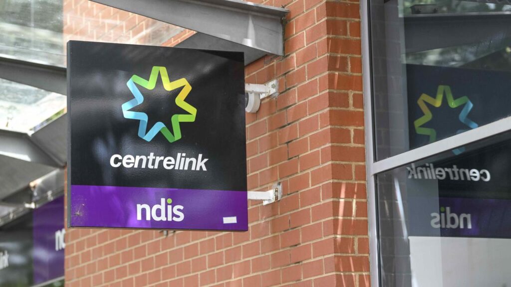 Centrelink Payments Just Got a Boost – Here’s What the July 2025 Increase Means for You 2 Centrelink Office