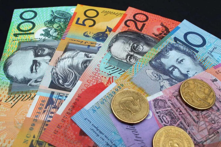 Centrelink Payments Just Got a Boost – Here’s What the July 2025 Increase Means for You 3 Centrelink Payment