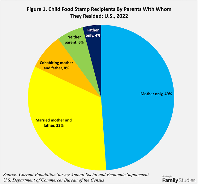 SNAP Recipients in New York Just Got a Surprise Perk — Free Museum Access for Families 2 Child SNAP Recipients by Family Structure