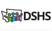 July 2025 Social Security Payments: Important Dates Every Washington State Resident Should Know 4 DSHS Logo