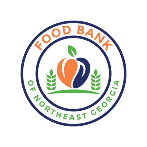 Georgia SNAP Benefits Slashed Under Trump’s Big Beautiful Bill Explained 3 Food Bank of NorthEast Georgia