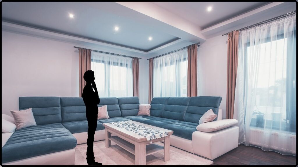 Frugal People Instantly Judge These 11 Things in a Rich Person’s Home — Do You Have Them? 1 Frugal People Instantly Judge These 11 Things in a Rich Person’s Home