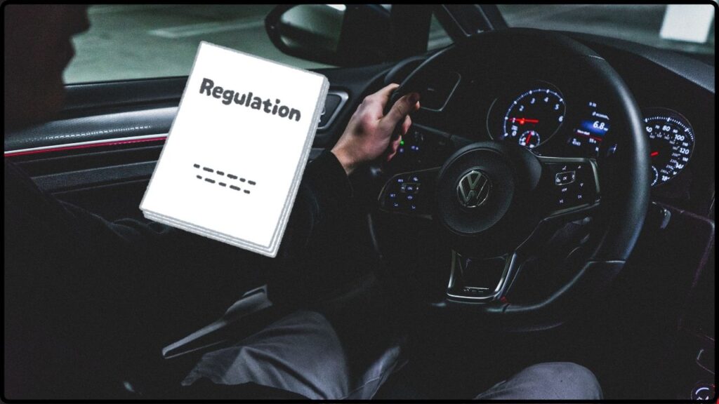 Goodbye Automatic Licenses: New Regulations for Drivers Over 70 in the U.S. Begin This July—What You Need to Know 1 Goodbye Automatic Licenses New Regulations for Drivers Over 70 in the U.S. Begin This July