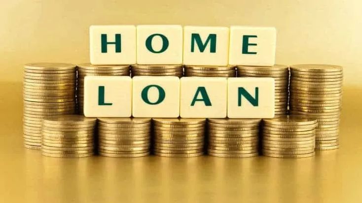 Is Birla Trimaya the Future of Sustainable Luxury Living in North Bangalore? 3 Home loan