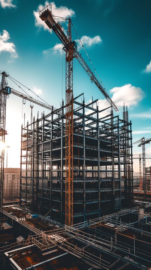 Why Bengaluru Leads Housing Demand in the ₹1–1.5 Crore Segment 2 Infrastructure