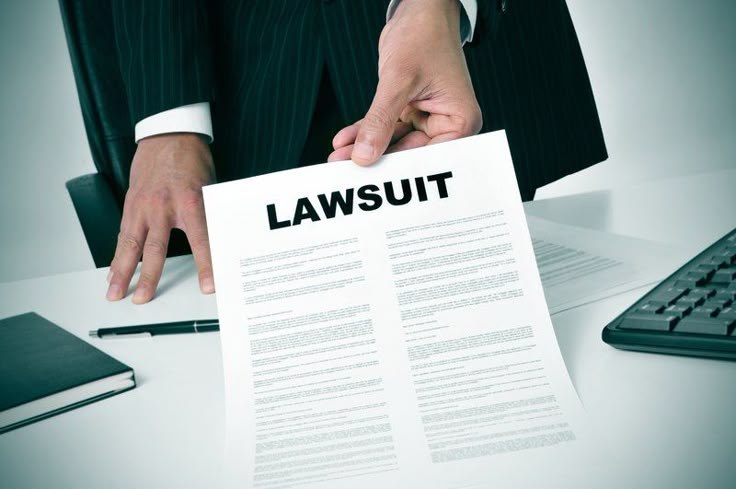 Columbia to Pay $9 Million for Misleading US News Rankings With Fake Data 2 Lawsuit