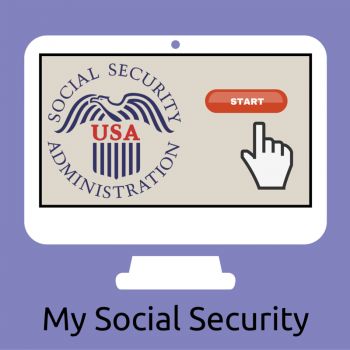 Trump’s New Tax Bill Could Reshape How Social Security Benefits Are Taxed 2 My Social Security