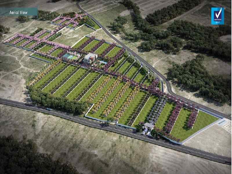 What to Expect from Future Urban Developments in Devanahalli 4 Plotted Development Project