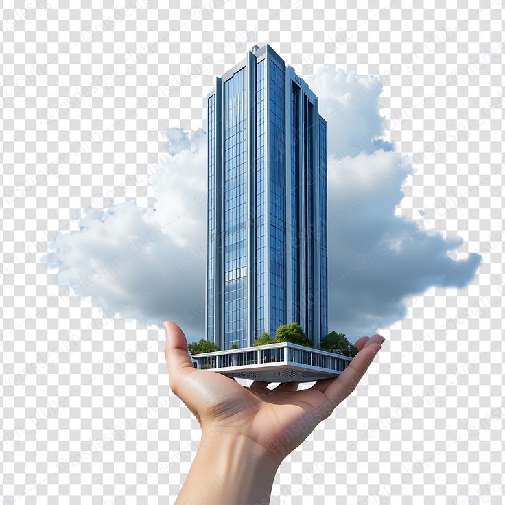 What to Expect from Future Urban Developments in Devanahalli 2 Property