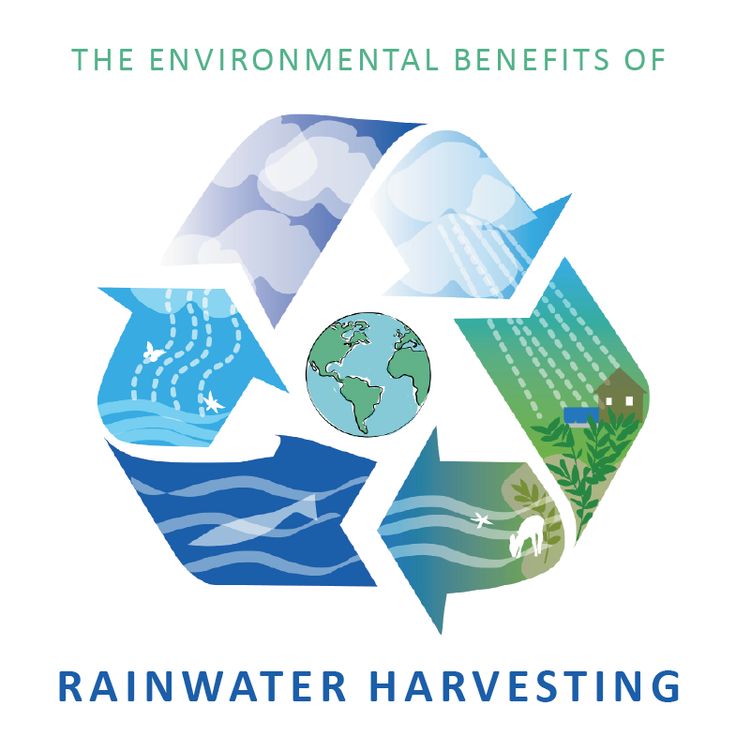 Top 5 Reasons to Invest in Birla Trimaya – A Smart Real Estate Investment in Devanahalli 2 Rainwater Harvesting