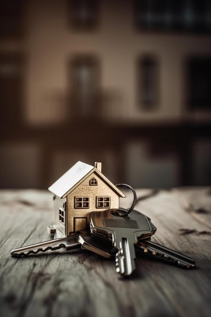 How Proximity to Bangalore Airport is Shaping Real Estate Trends 4 Real Estate