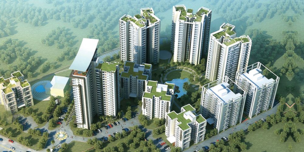 Why Are Homes Selling Faster in Delhi Than in Mumbai or Bengaluru? The Market Trend Explained 2 Real Estate Hub in Delhi