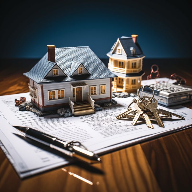 What Makes North Bangalore the Next Hotspot for Luxury Real Estate? 3 Real Estate Image