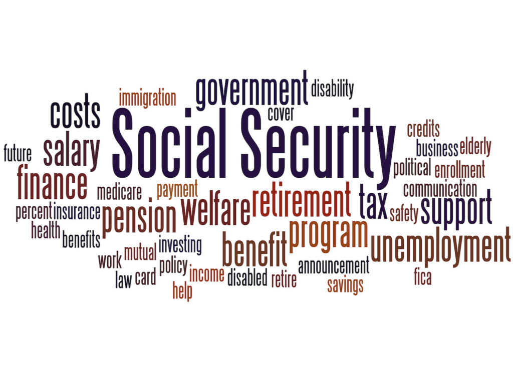 28 Days Left to Receive August SSI Payments—Are You on the List? 3 Social Security
