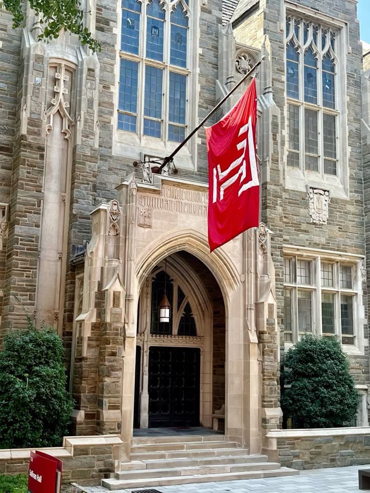 BBC Confirms Columbia University Misled Rankings in $9M Lawsuit Fallout 3 Temple University