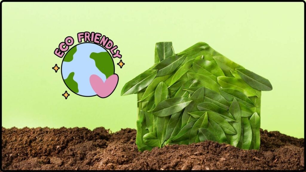 The Benefits of Green Living: How Eco-Conscious Homes are Changing the Market 1 The Benefits of Green Living How Eco-Conscious Homes are Changing the Market