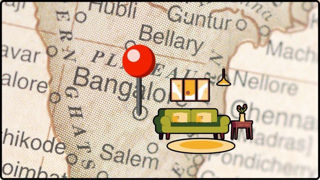 The Future of Luxury Living in Bangalore: Trends You Should Know About 1 The Future of Luxury Living in Bangalore Trends You Should Know About