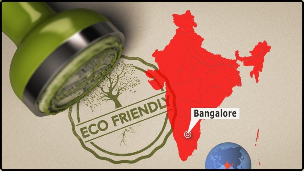 The Rise of Eco-Friendly Developments in Bangalore: Sustainable Living Options 1 The Rise of Eco-Friendly Developments in Bangalore