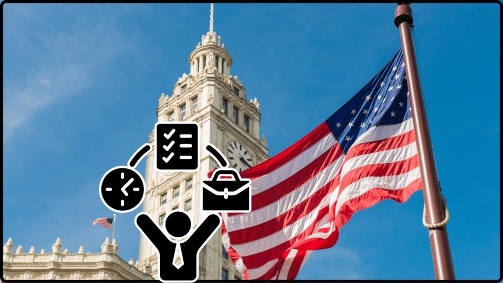 Revealed: The Top 20 U.S. Companies You’ll Want to Work for in 2025—Are You On the List? 1 The Top 20 U.S. Companies You’ll Want to Work for in 2025