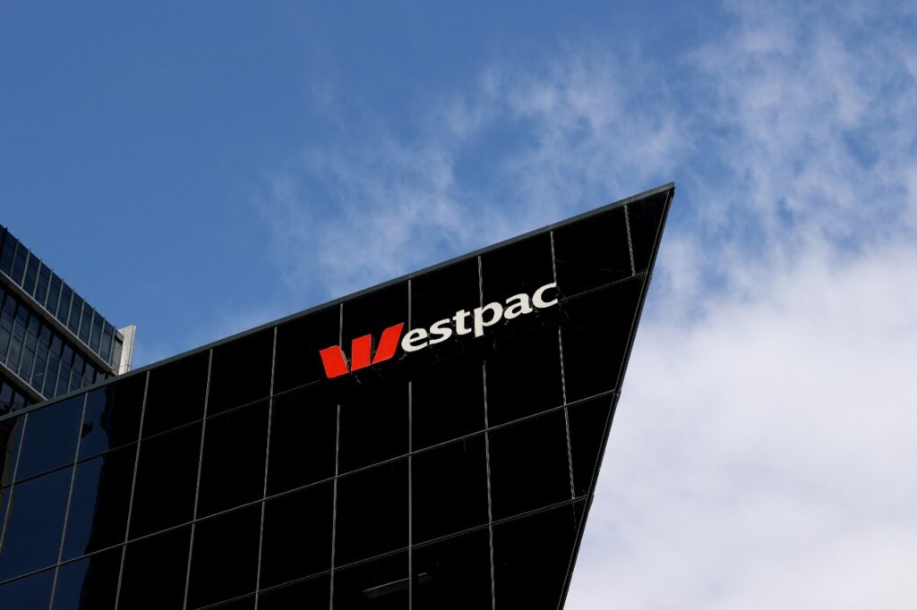 $60 Million Payout: Westpac, ANZ, Bendigo Compensate Centrelink Users Over Hidden Fees 3 Westpac