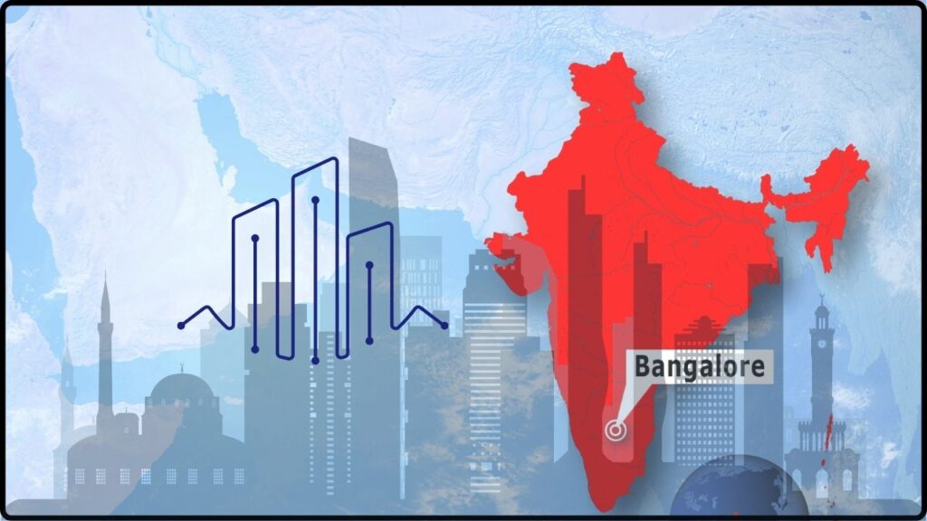 What Makes North Bangalore the Next Hotspot for Luxury Real Estate? 1 What Makes North Bangalore the Next Hotspot for Luxury Real Estate