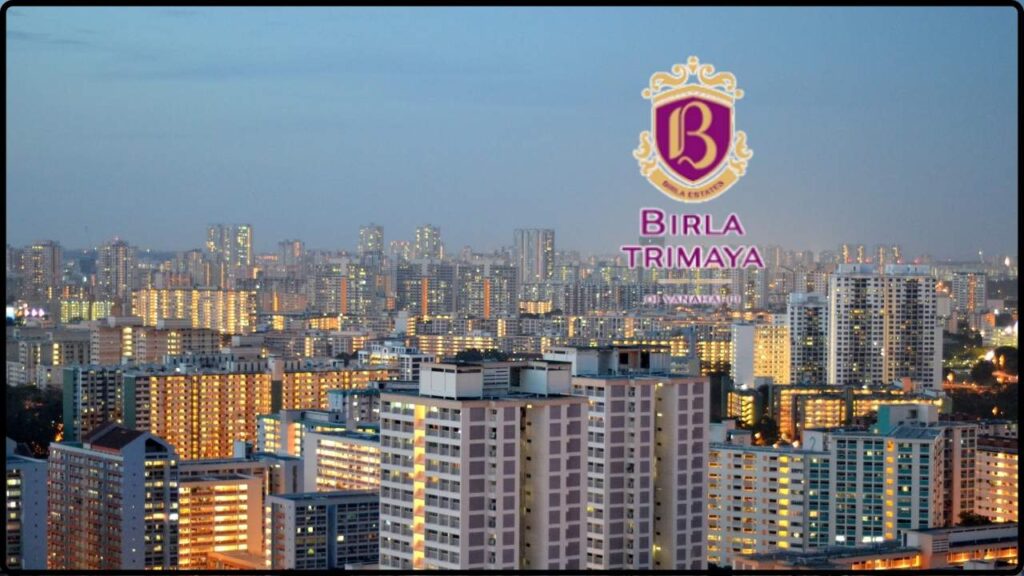 Why Birla Trimaya Is the Best Luxury Township in North Bangalore for Families 1 Why Birla Trimaya Is the Best Luxury Township in North Bangalore for Families