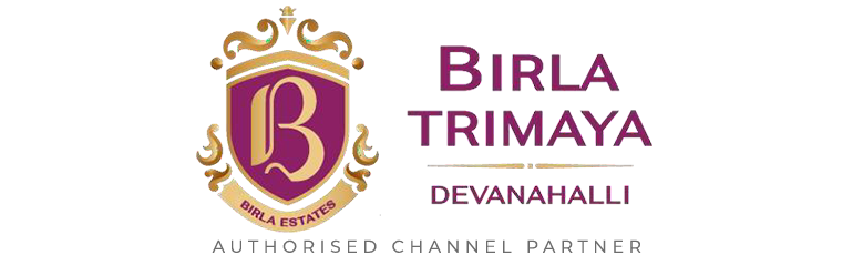 A Guide to the Best Schools and Colleges Near Birla Trimaya for Your Children’s Education 2 Birla Trimaya Logo