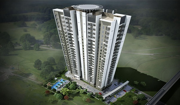 Birla Estates Projects in Bangalore
