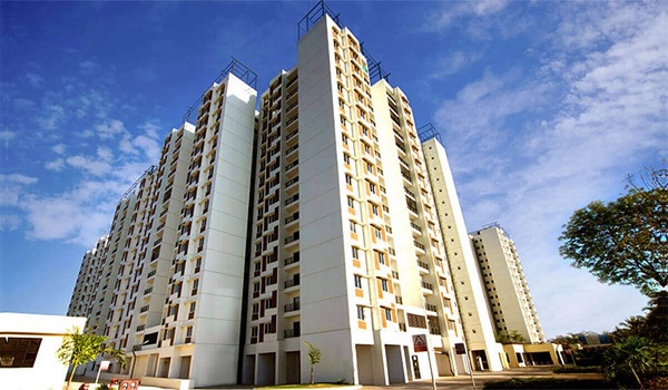 Best Apartments for Sale in North Bangalore