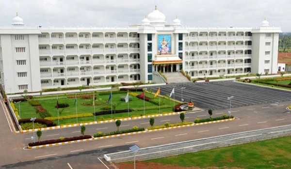 Schools near Devanahalli