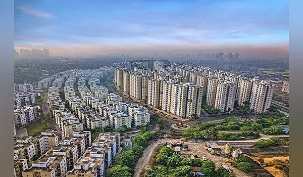Why is North Bangalore Worth Investing in Real Estate