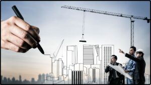 Bengaluru's Satellite Town Ring Road Is Transforming 12 Emerging Real Estate Hubs