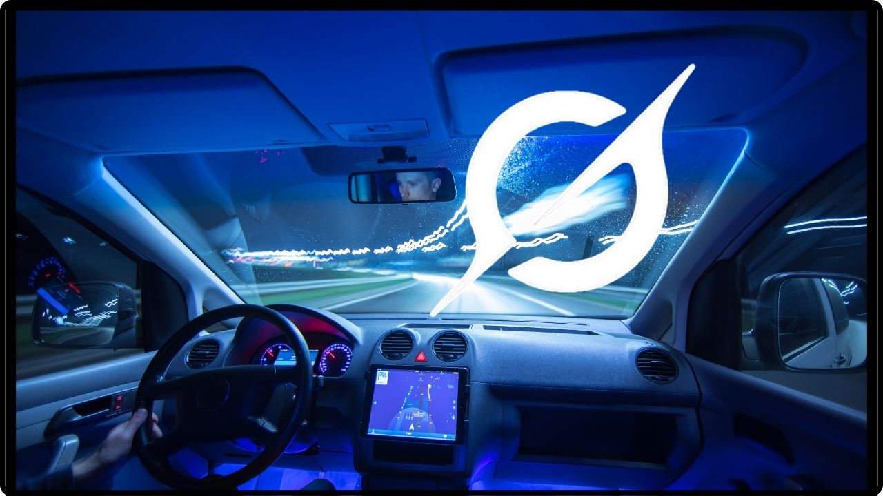 Elon Musk Confirms Grok AI Coming to Tesla Cars Next Week—Get Ready for Navigation, Voice Control, and Real-Time Intelligence!