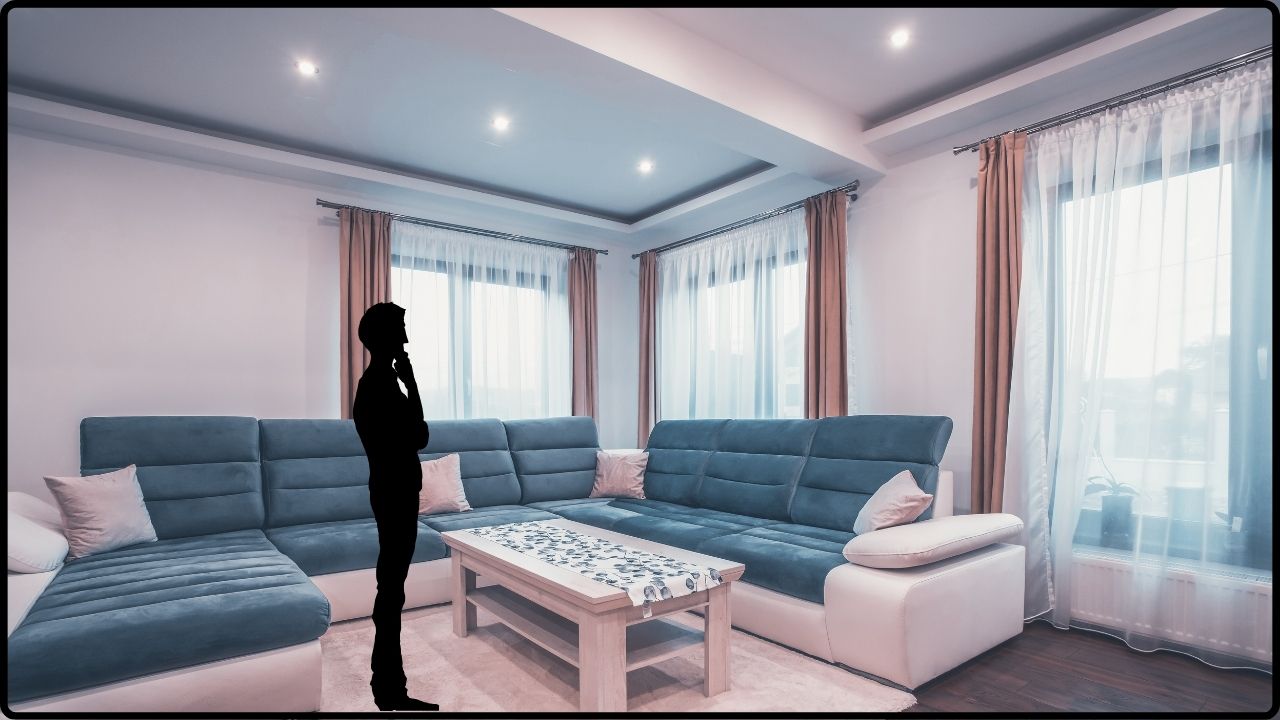 Frugal People Instantly Judge These 11 Things in a Rich Person’s Home