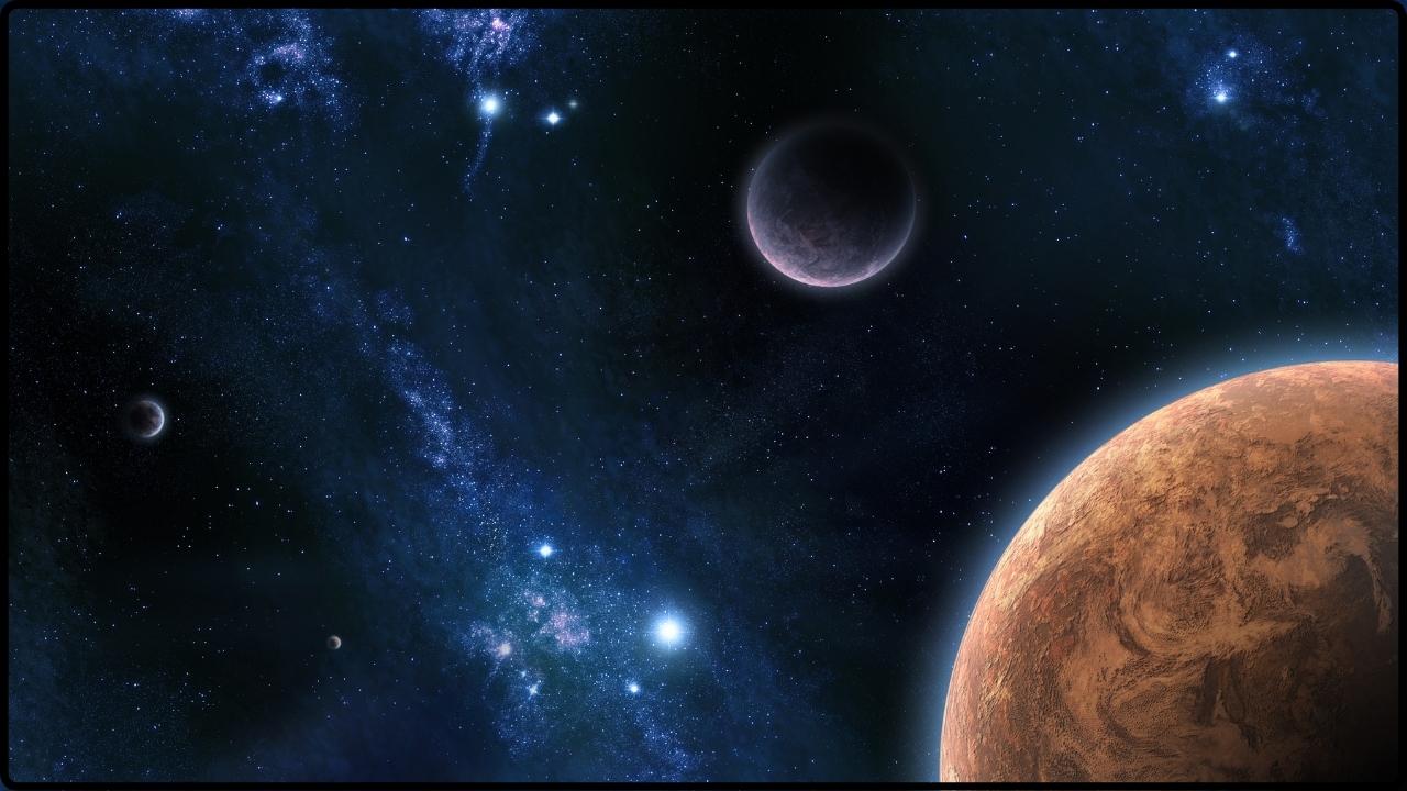 Goodbye Planet Nine Theory