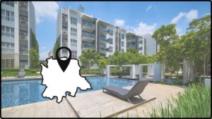 How Luxury Amenities are Redefining Modern Living in Bangalore’s Residential Projects