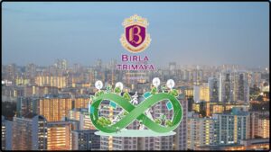 Is Birla Trimaya the Future of Sustainable Luxury Living in North Bangalore