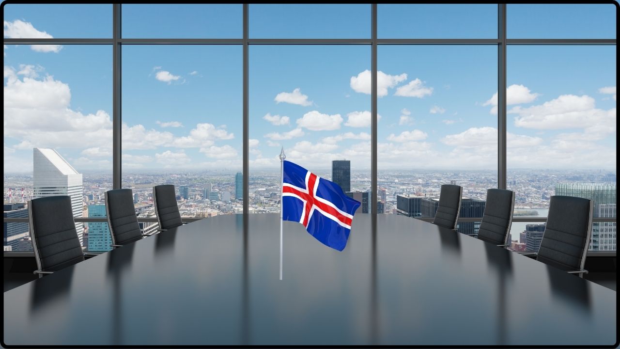 It’s Official Iceland’s 4-Day Workweek Predictions Have Come True—And Gen Z is Leading the Charge