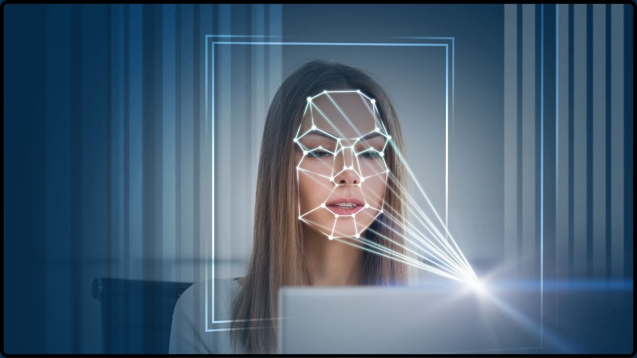 It’s Official You Can Now Opt Out of TSA Facial Scanning