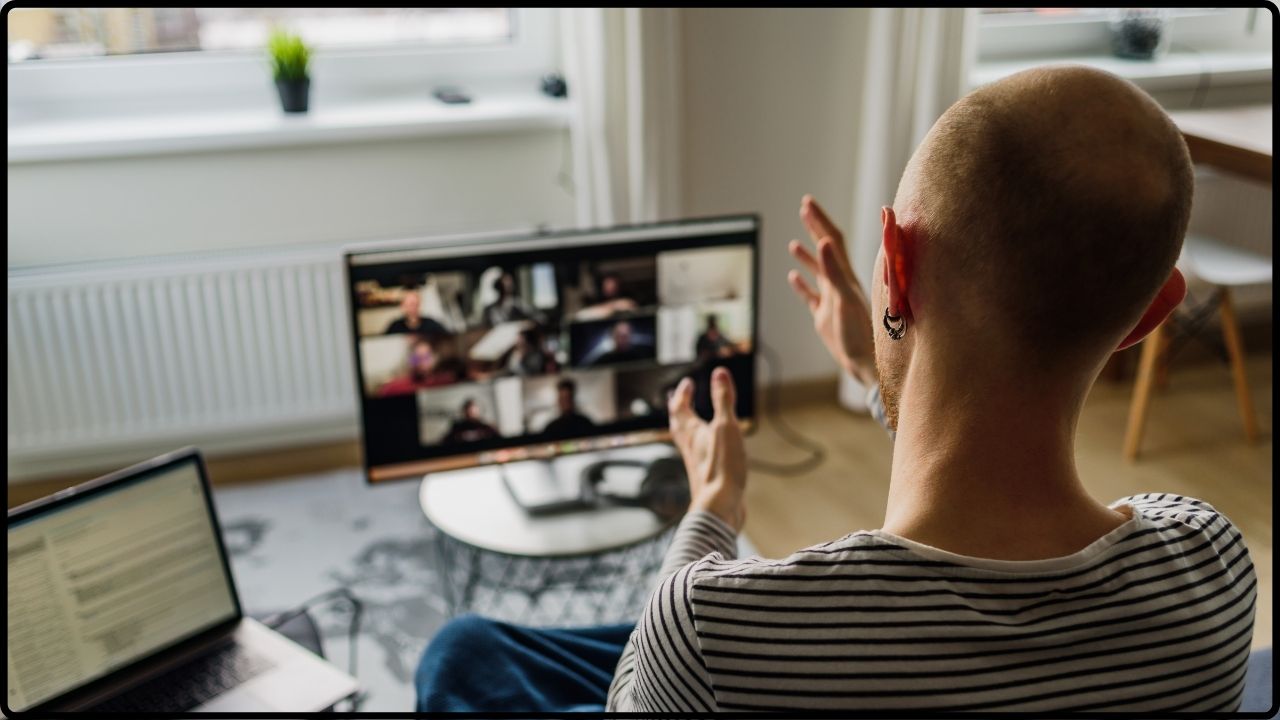 Shocking New iOS 26 Feature FaceTime Will Freeze Video Calls If It Detects Nudity—Even Among Adults!