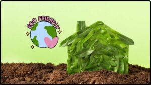 The Benefits of Green Living How Eco-Conscious Homes are Changing the Market