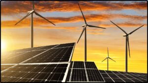 The Future of Solar Energy How Colorful, Stylish Panels Are Revolutionizing Sustainable Architecture