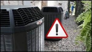 Trane Recalls Gas-Electric Units Over Dangerous Gas Leak and Fire Hazard
