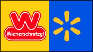 Walmart and Wienerschnitzel’s Shocking Partnership Will Transform Fast Food in Stores