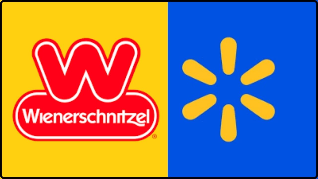 Walmart and Wienerschnitzel’s Shocking Partnership Will Transform Fast Food in Stores