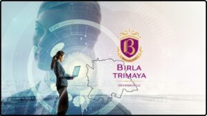Why Birla Trimaya is the Ultimate Choice for Professionals Working in Bangalore’s IT Hubs